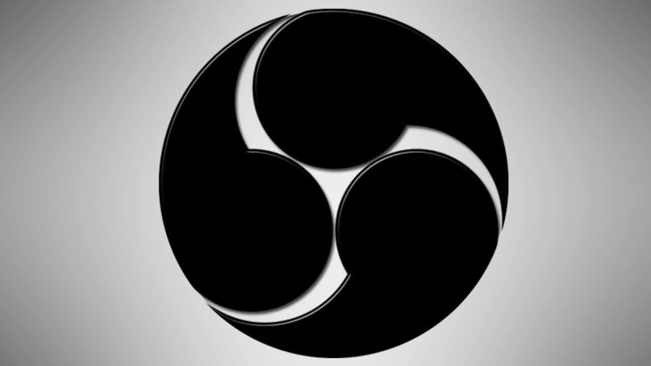 OBS Studio Tutorial Vlogging Hero