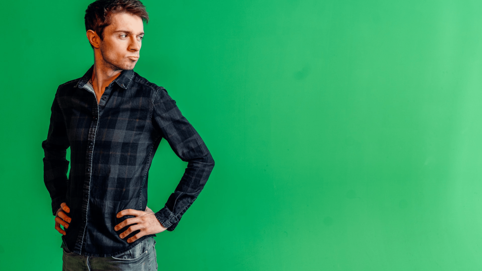 20 EyeCatching YouTube Backdrops Ideas Vlogs Lab