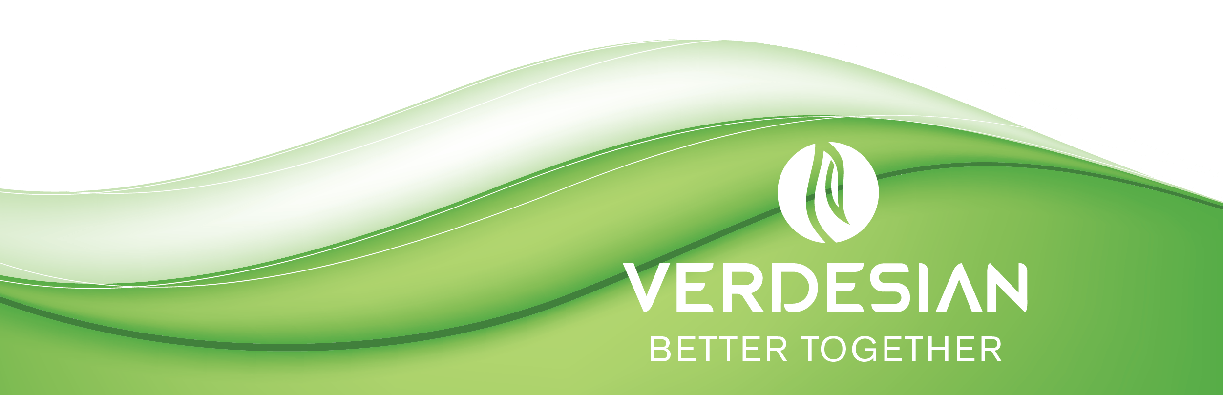 Verdesian Life Sciences Better Together Verdesian Life Sciences