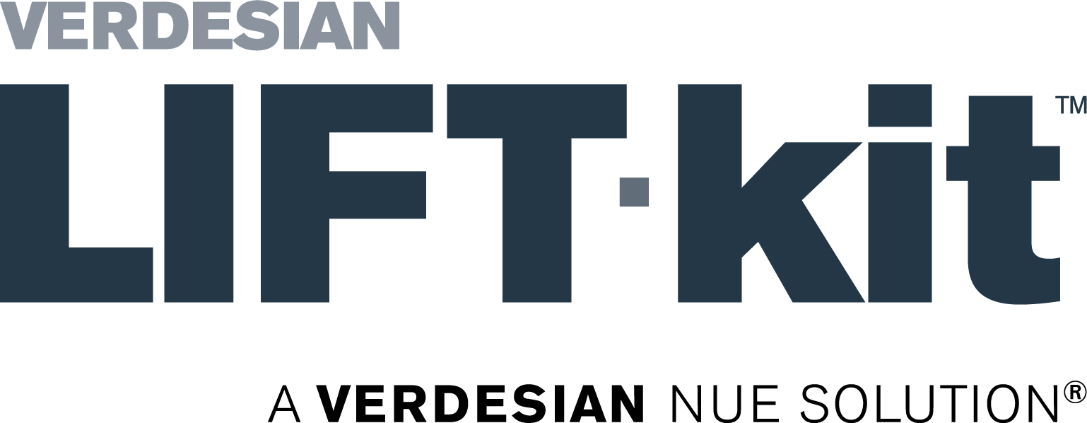 LIFTkit InFurrow Inoculation Technology Verdesian