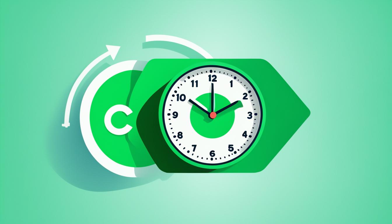 Clock Domain Crossing Tools