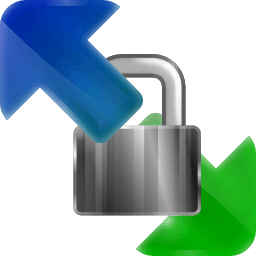 Winscp For Mac 2016