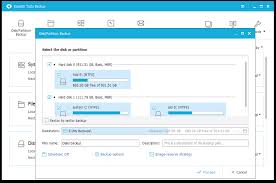 Easeus todo backup technician 11.5 crack