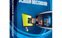 My Screen Recorder Pro 5 Serial Key