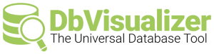 DbVisualizer 11.0.5 Crack With Keygen {Win/Mac} Full Version 2020