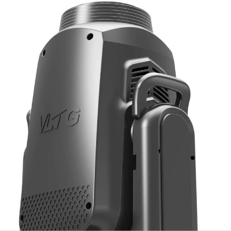 TV-LED800/TV-LED800H - VLTG