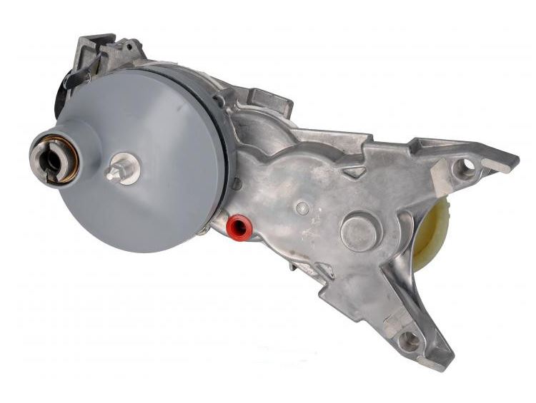 Gearbox komplet til Kenwood Chef