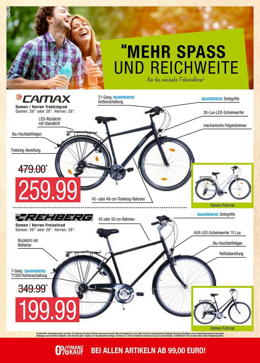 Marktkauf Prospekt Angebote ab 17.05.2021 bis 22.05.2021 Seite 34