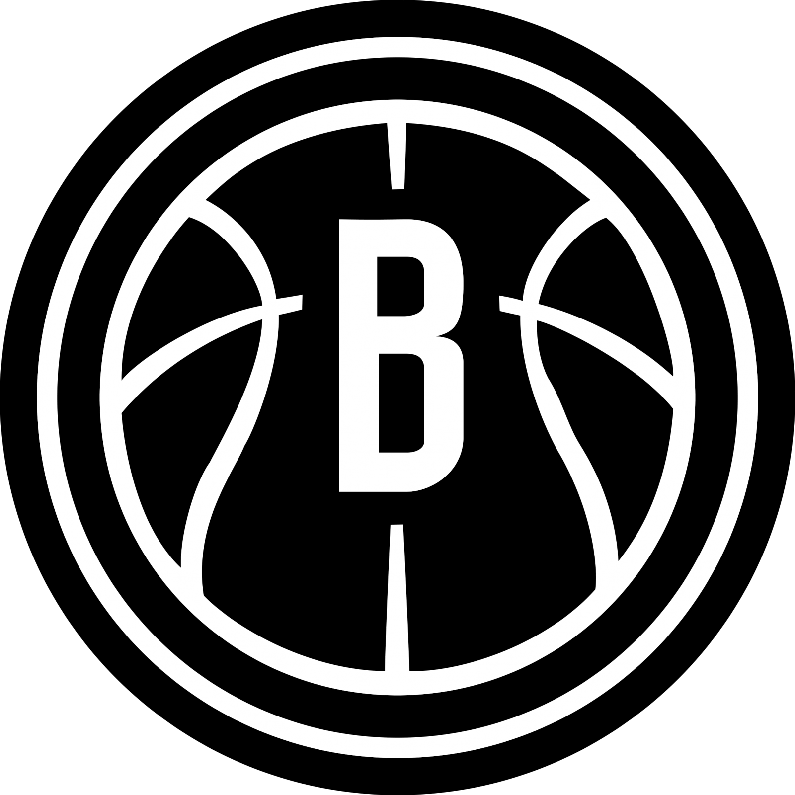 Bundle, Svg File For Cricut, Layered Svg, Clipart