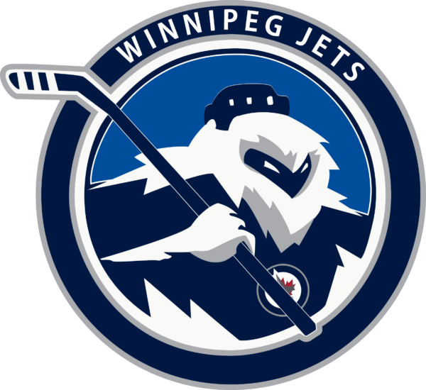 Winnipeg Jets – SVGBOMB