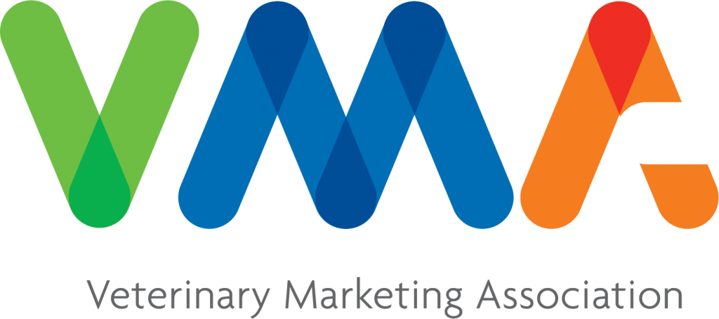 vma 2023 Vma Events – Veterinary Marketing Association