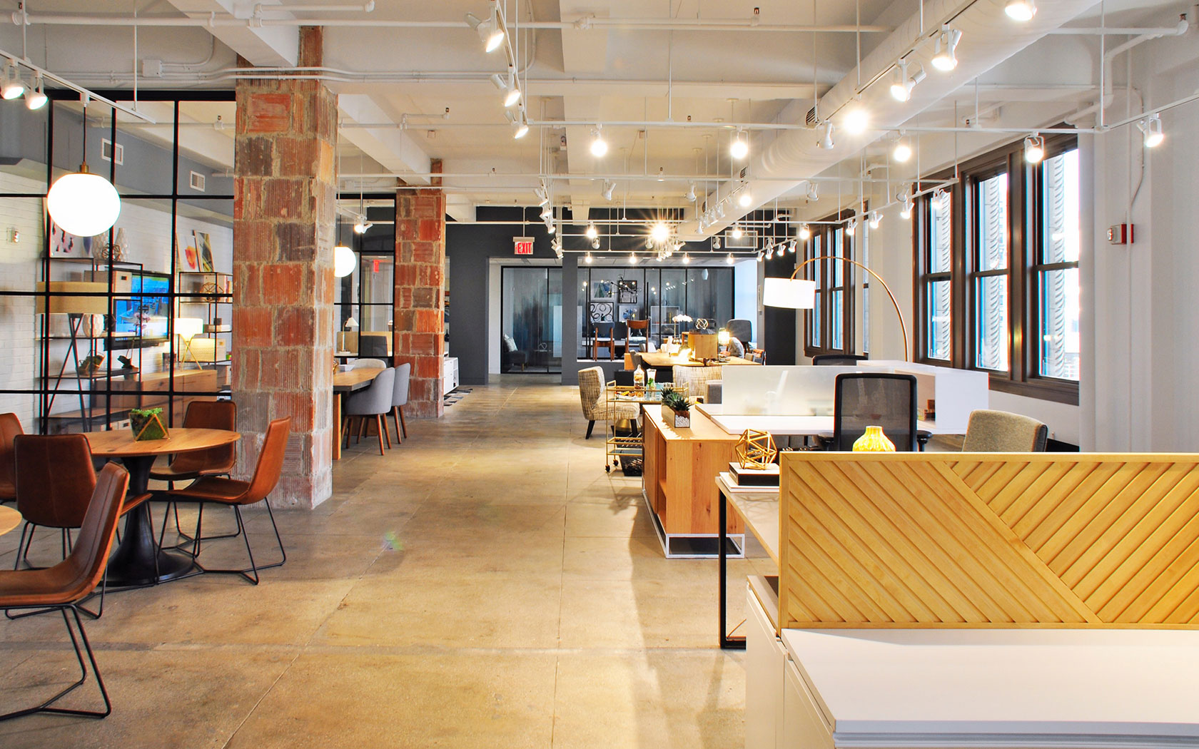 VMAD A full service architecture and interiors firm