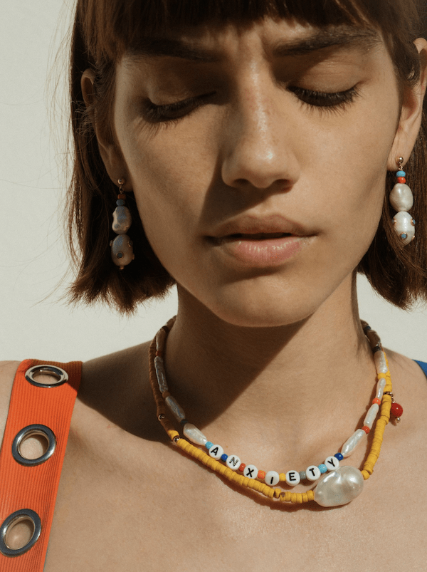 5 Rising Jewelry Designers You Have to Know V Magazine