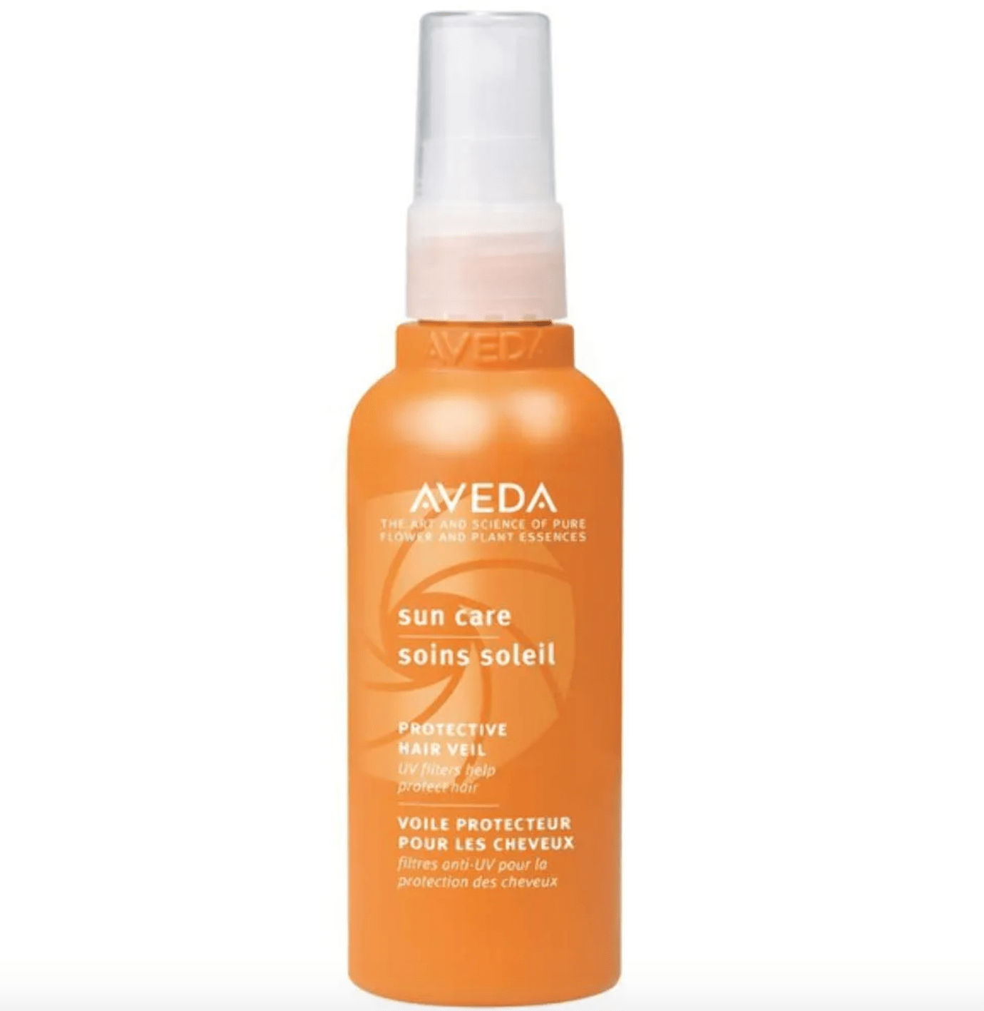 12 Sun Protection Hair Products You'll Love V Magazine