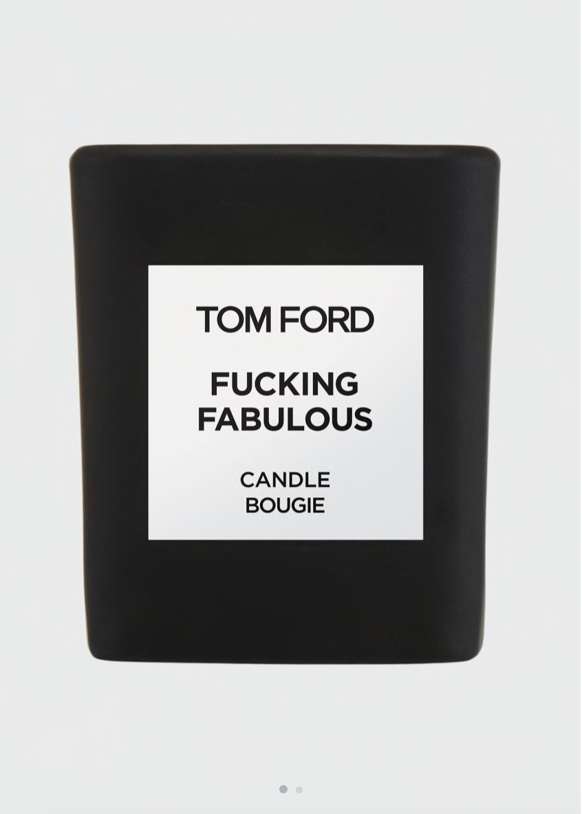 Best Scented Candles to Pick for Fall V Magazine