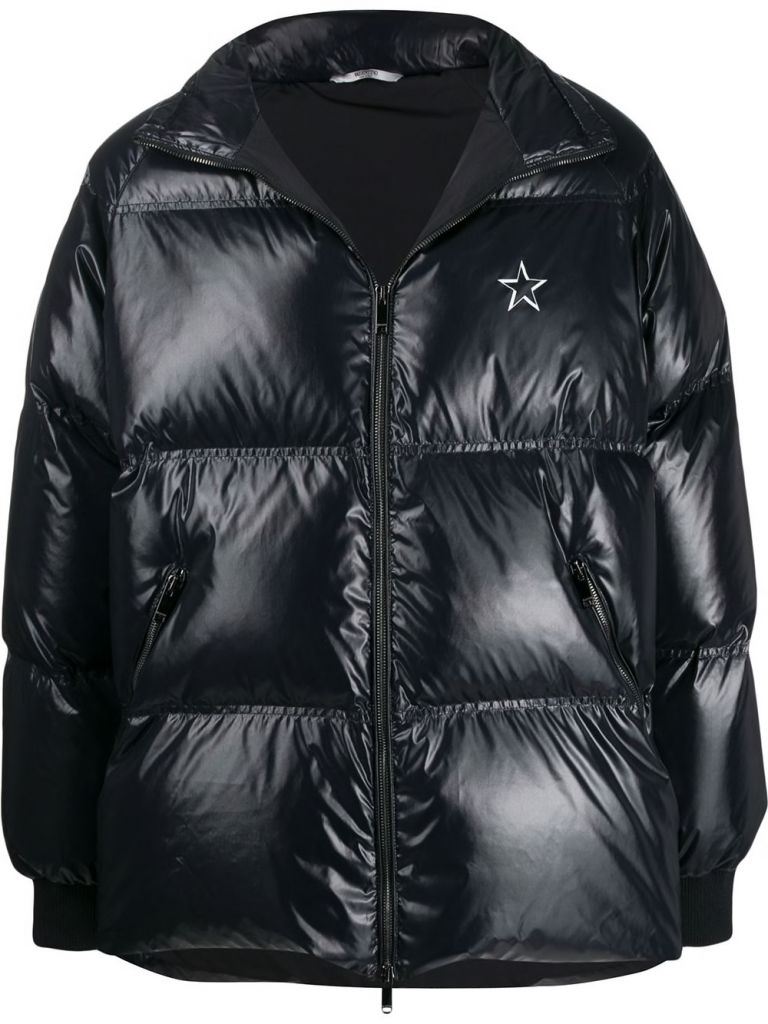 10 Puffer Jackets to Keep You Warm This Holiday Season V Man