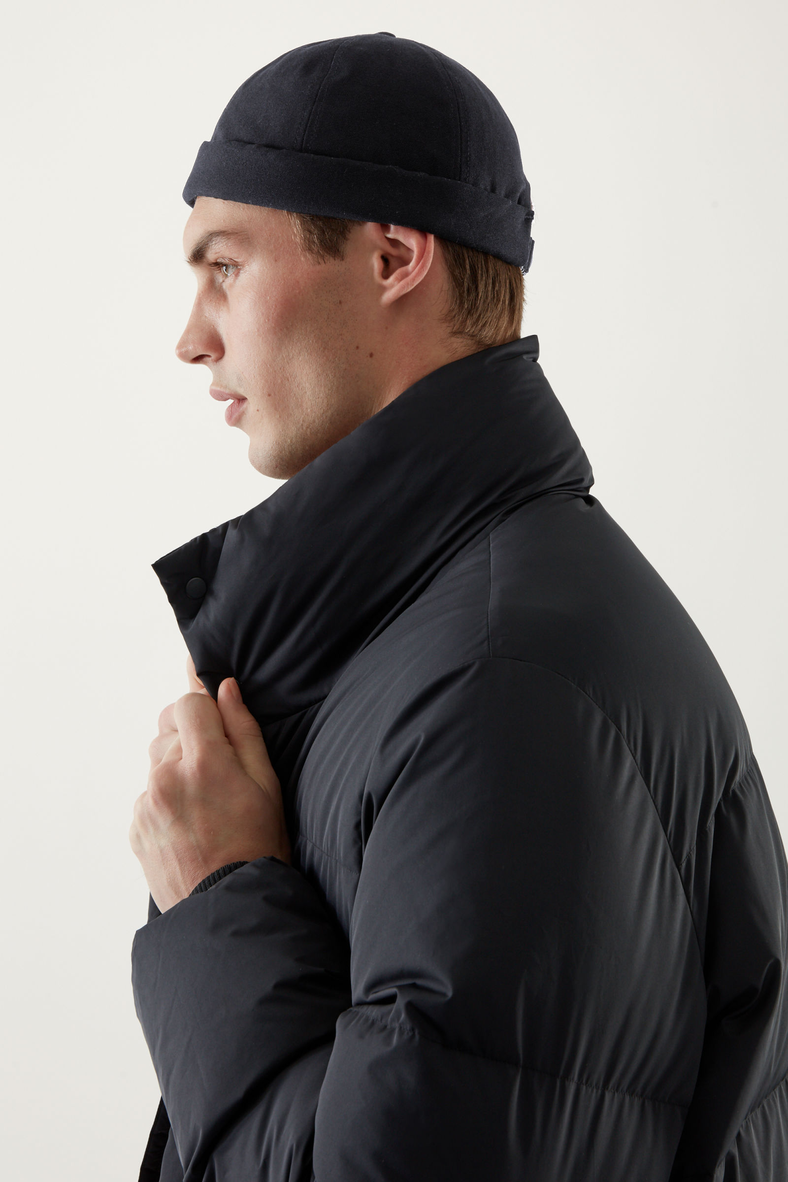 10 Cool Hats to Elevate Your Look V Man