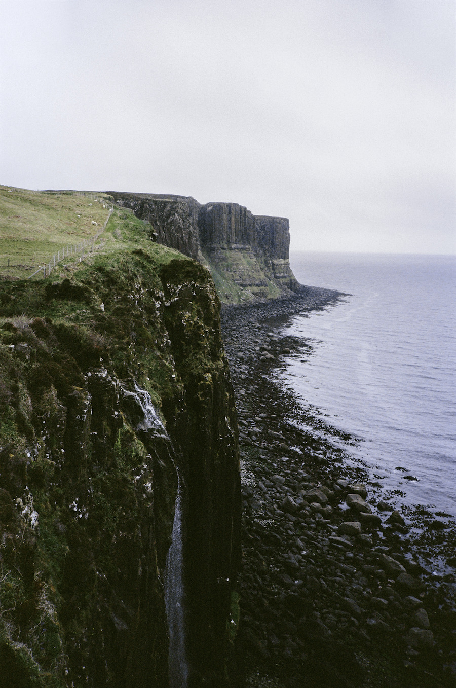 Connor Franta on Intimate New Book 'House Fires' V Magazine