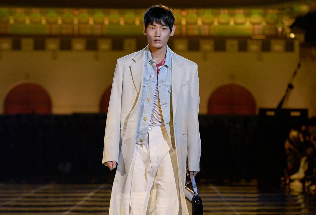 Summer Collection 2023 Steam Badge