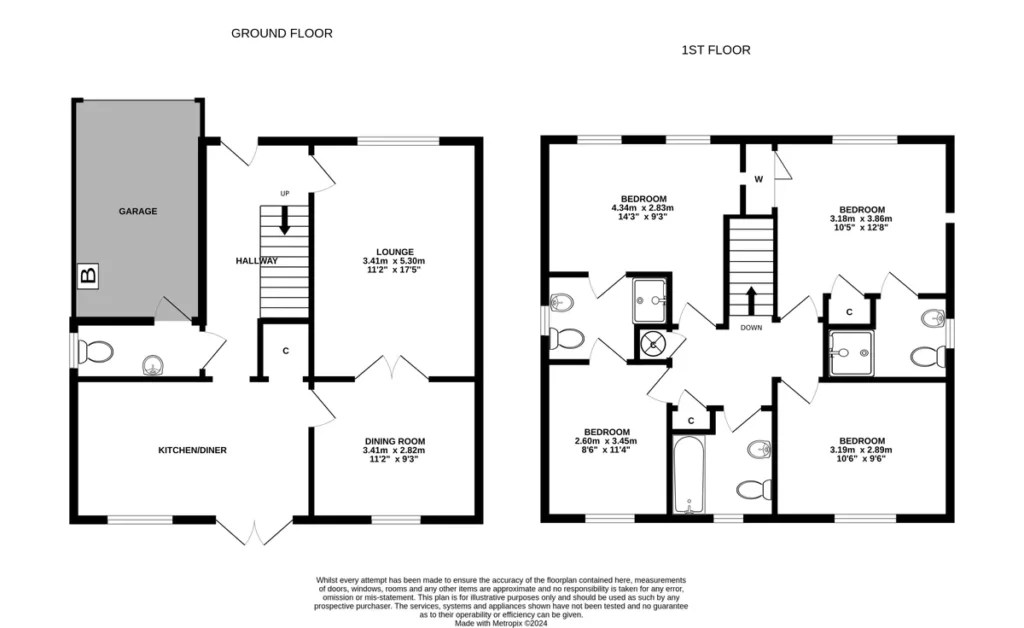 68 Provost Milne Gardens, Arbroath Victoria Mortgage and Property