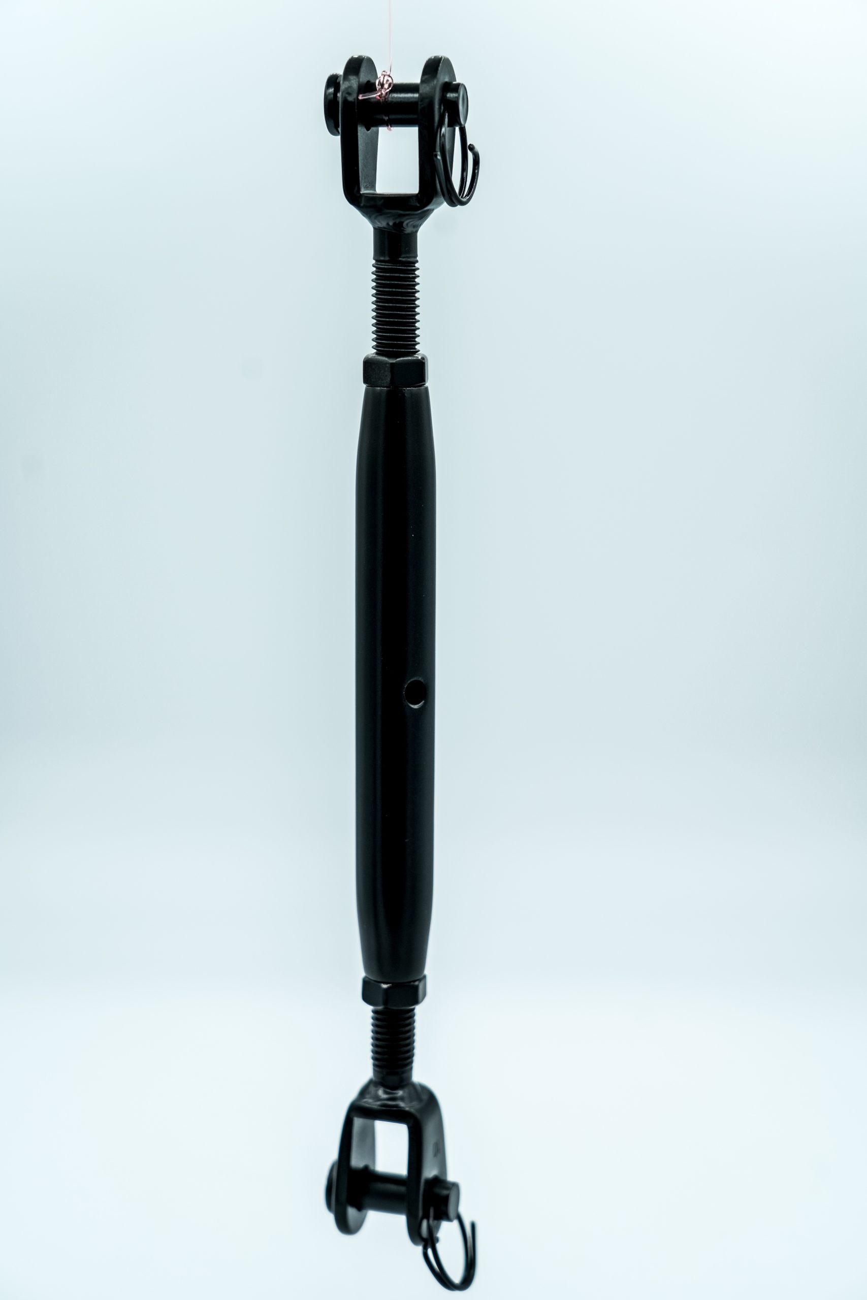 Boat Turnbuckle V Marine Products