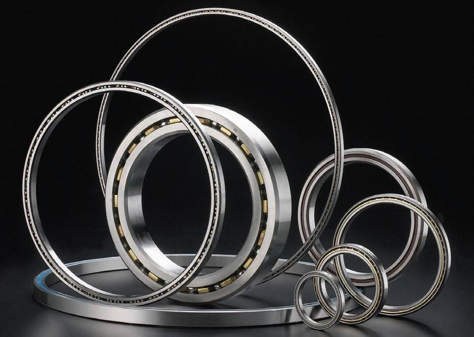 VM Auto Enterprise We Are Manufacturer of Taper Roller Bearings Needle