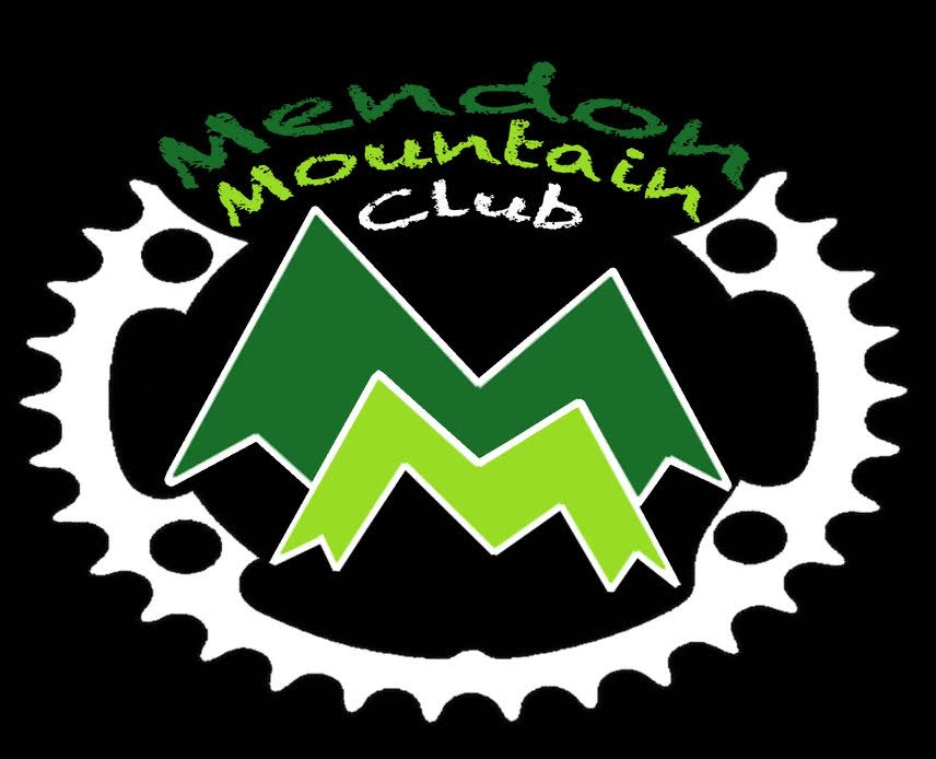 Mendon Mountain Club VMBA