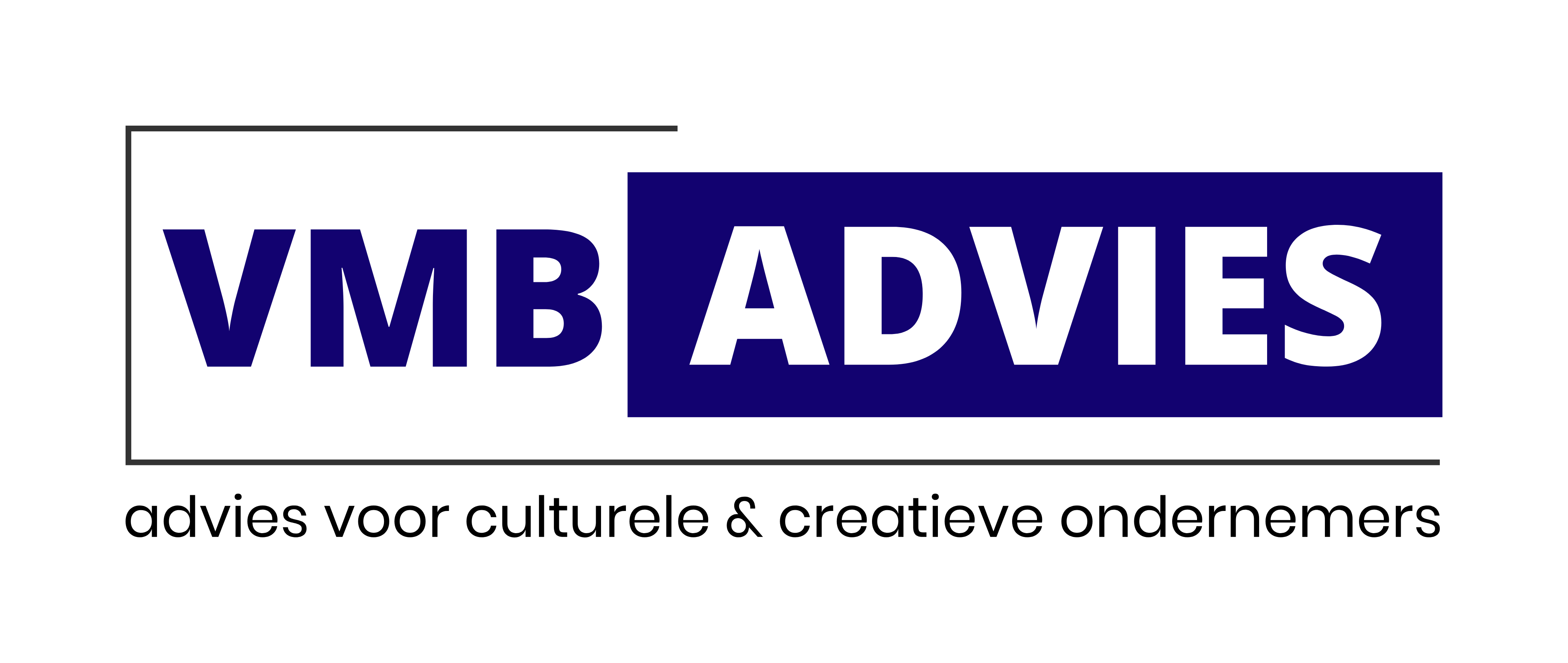 Wat Is Een Proefbalans? VMB Advies