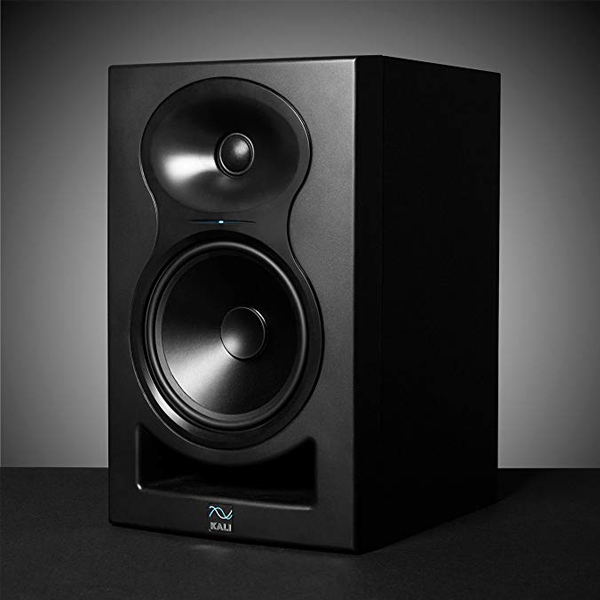 Kali Audio LP 8 – Valentine Music Centre