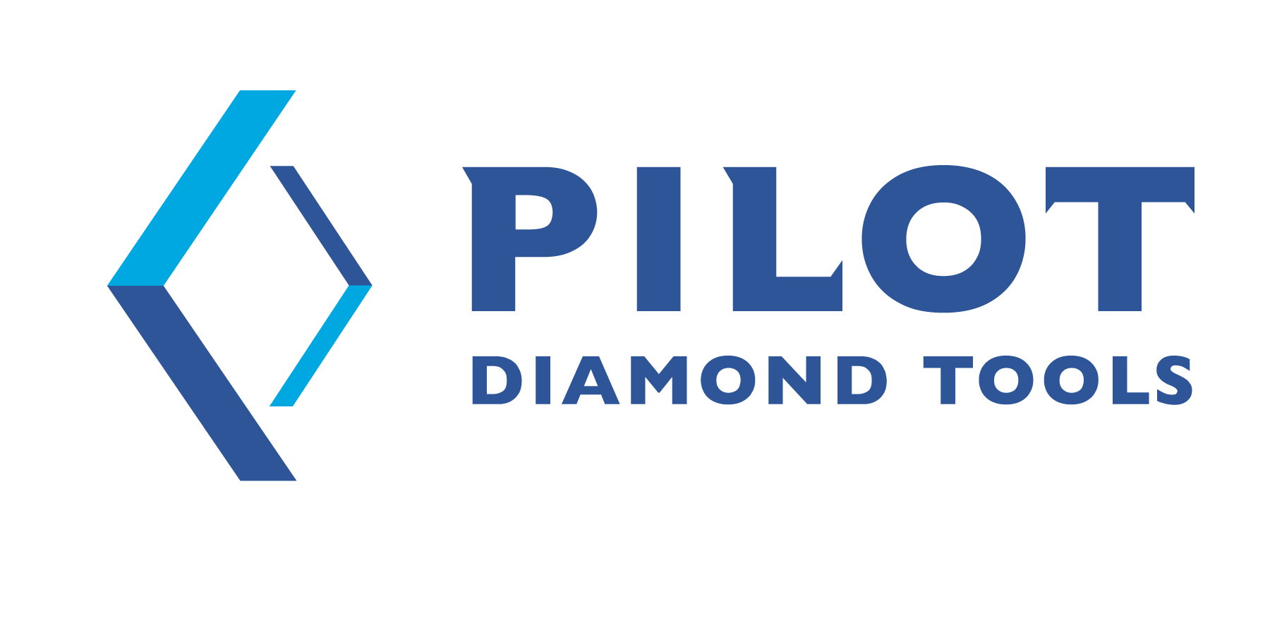 North Bay Commercial and Industrial Equipment BayToday.ca