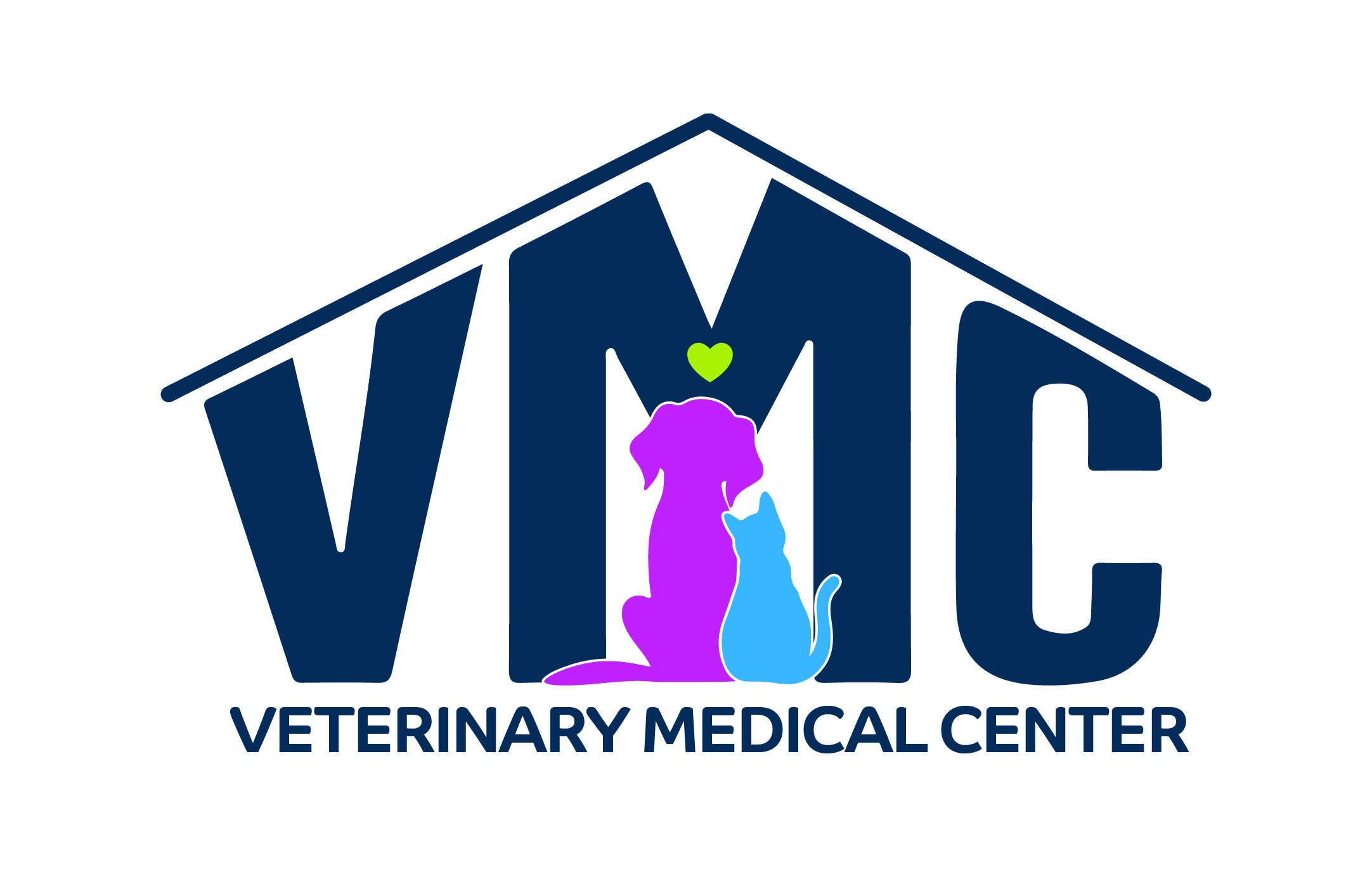 Veterinary Medical Center in Endwell, NY (607) 748 7489