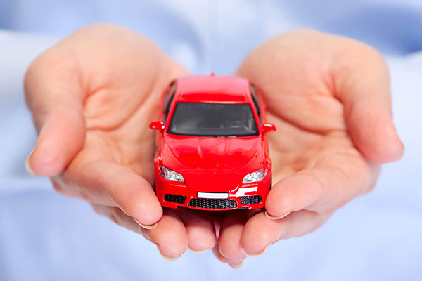 Insurance Agency Alexandria VA Business Insurance, Auto Insurance