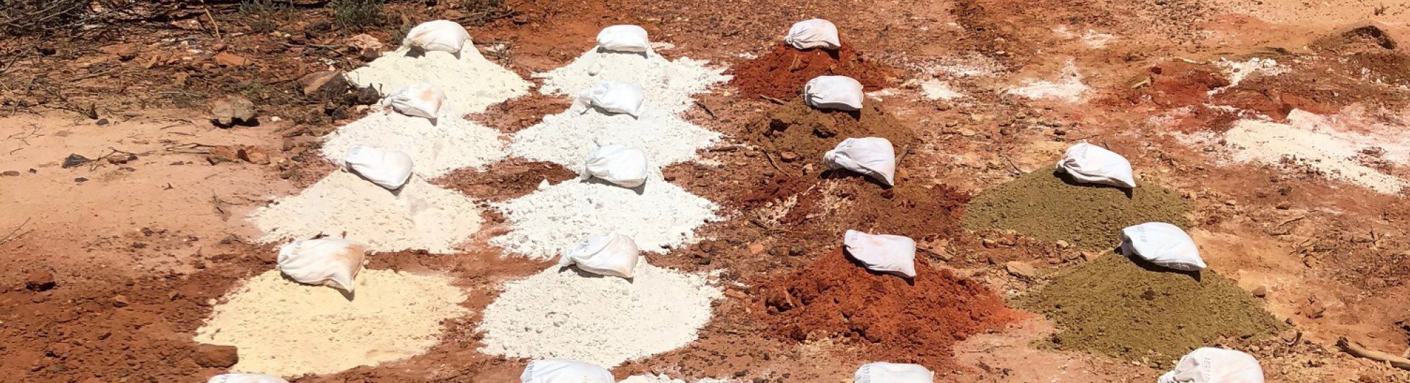 RC Drilling Company in Kalgoorlie VM Drilling