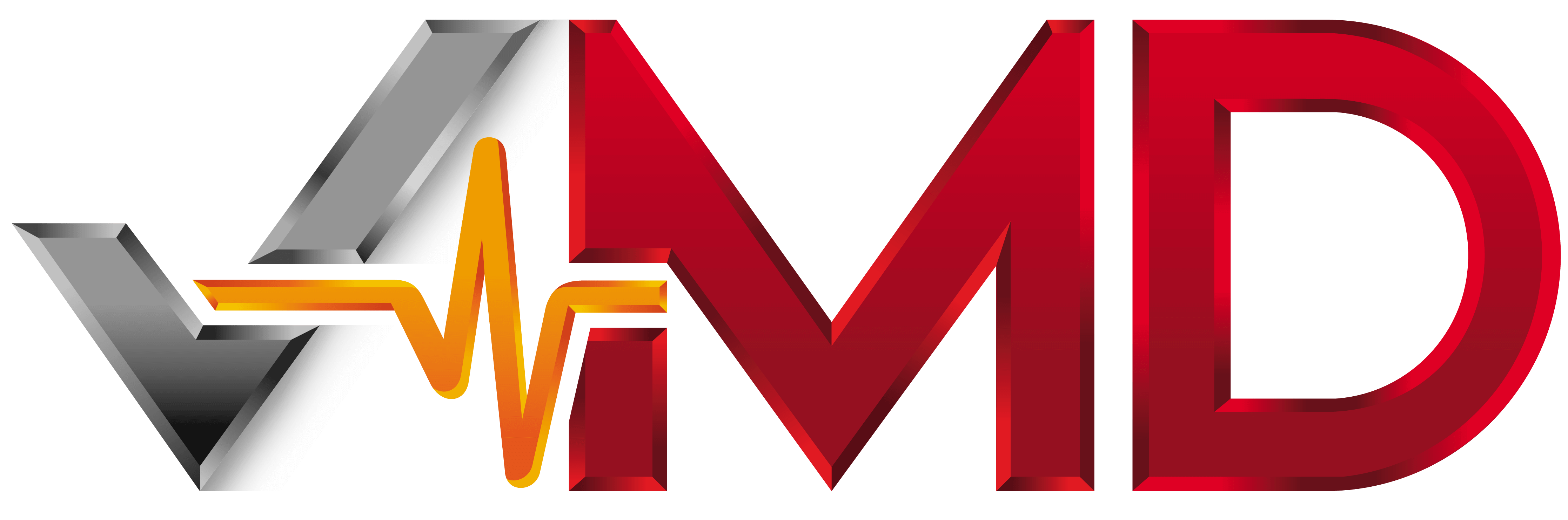 Korean Girl Onlyfans Best OnlyFans Model - VMDRx - Save on Healthcare Benefits- Prescription