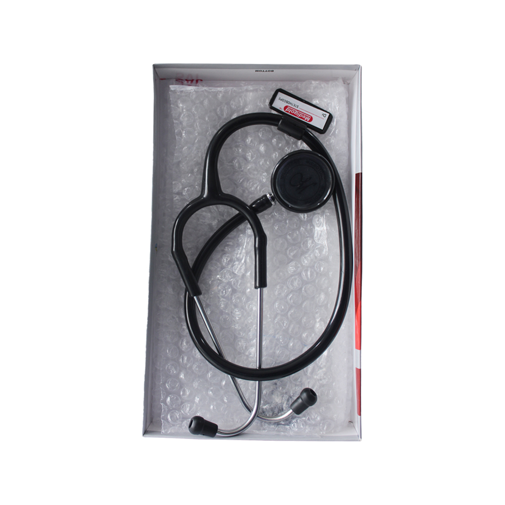 Microtone Stethoscope V N Medical Services