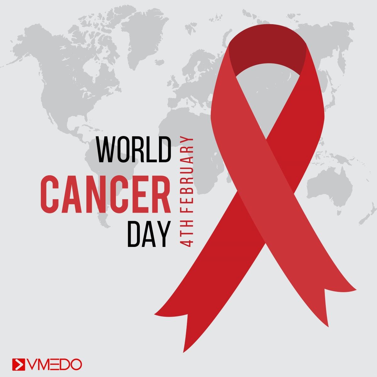 World Cancer Day 2020