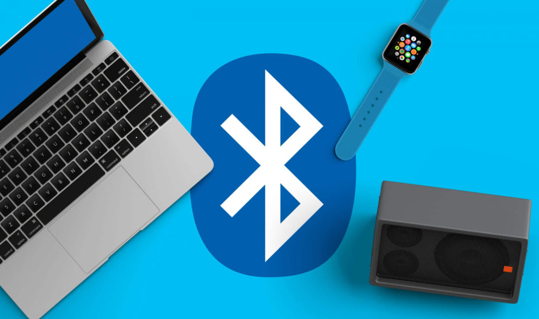 Bluetooth Definition Computer Science Vmeetsolutions