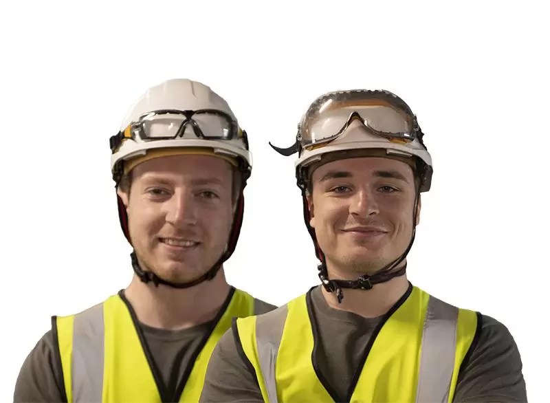 Careers VM Elevators Lift and Escalator Repair and Maintenance