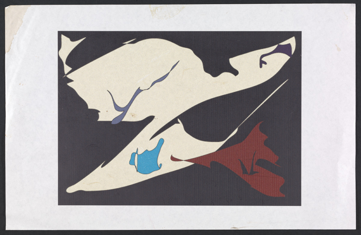 Digital art prints Virginia Museum of Fine Arts