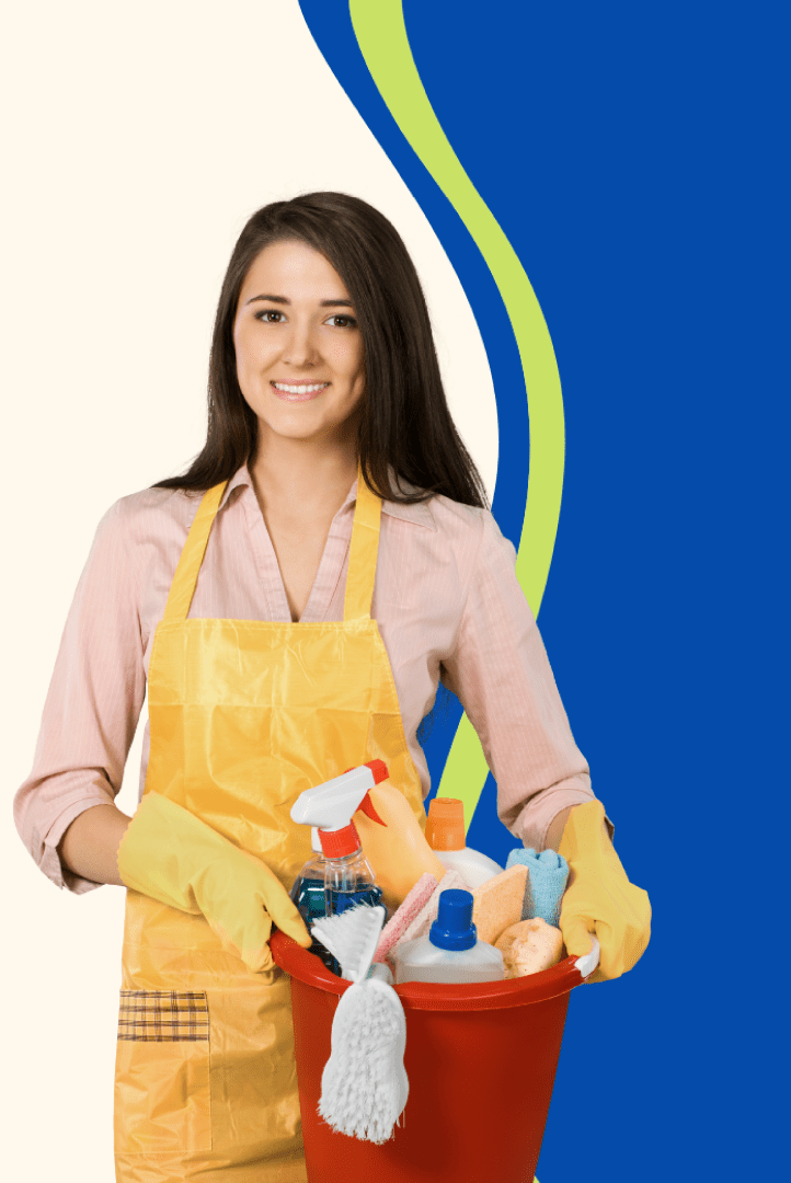 VMI Carpet Cleaning Services carpet cleaning El Cajon, CA