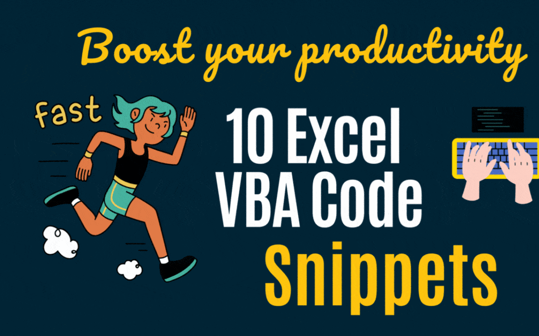 How to insert a picture in excel using VBA Let's excel in Excel