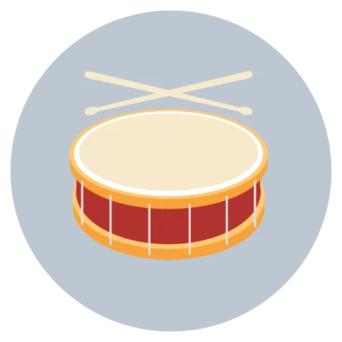 Top Music Classes in Vastral, Ahmedabad by Vivek Marwadi's Music Class