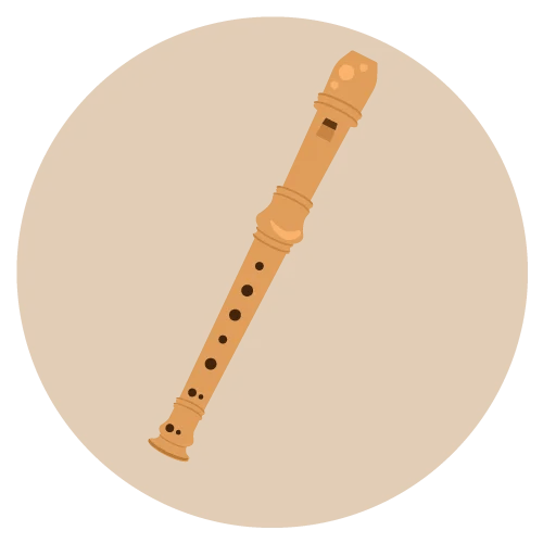 Top Music Classes in Vastral, Ahmedabad by Vivek Marwadi's Music Class