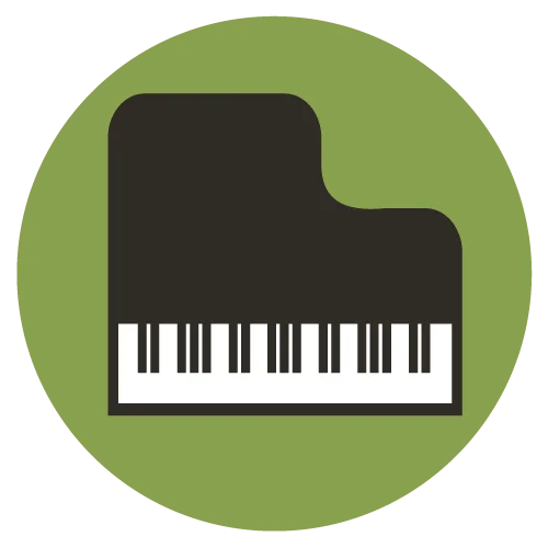 Top Music Classes in Vastral, Ahmedabad by Vivek Marwadi's Music Class