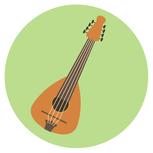 Top Music Classes in Vastral, Ahmedabad by Vivek Marwadi's Music Class