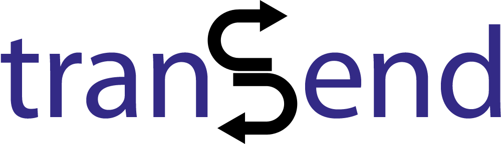 tranSend (internship) - Virginia Mennonite Missions