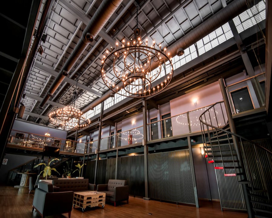 quayside_hotel_function_room_02 VMO