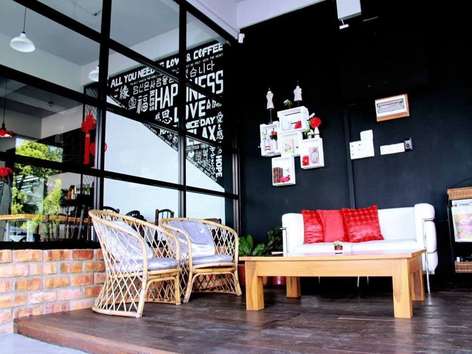 the_coffee_code_sibu_02 VMO