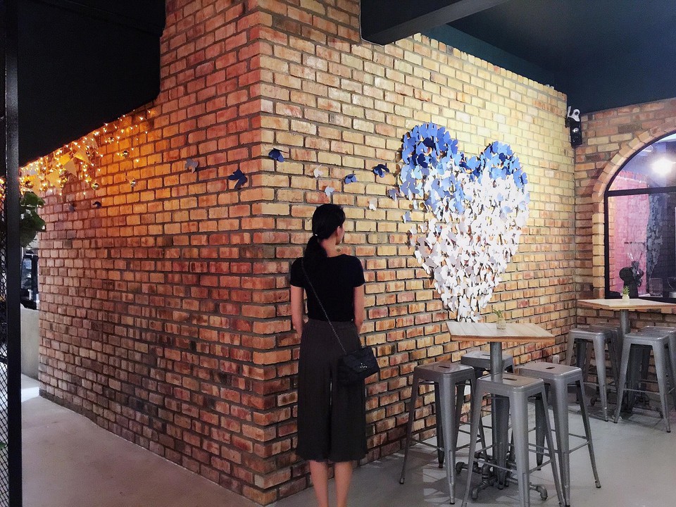 the_coffee_code_sibu_06 VMO