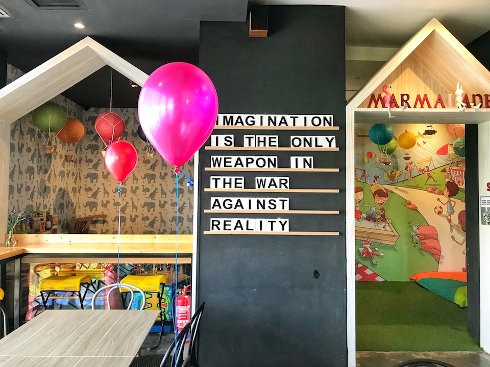 marmalade_bangsar_06 VMO